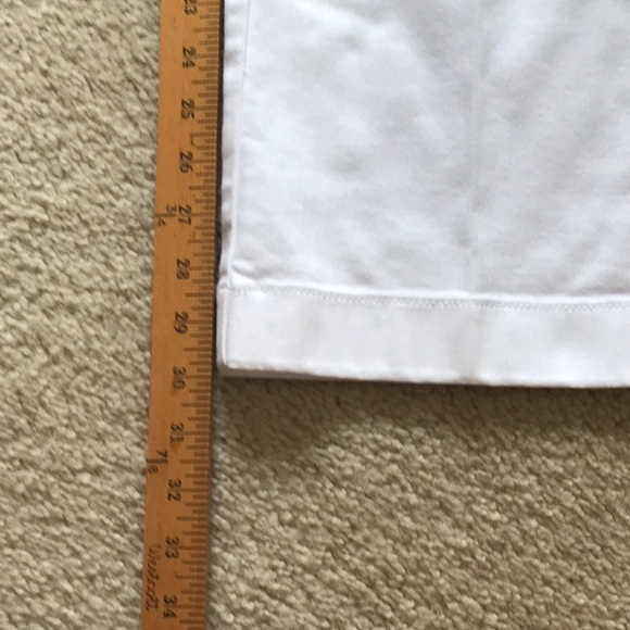 Talbots - Picture 6 of 10